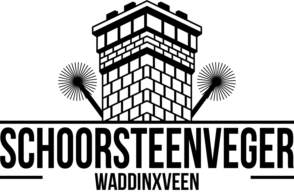 schoorsteenveger-waddinxveen-logo